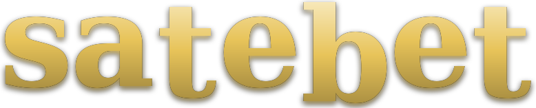 satebet logo