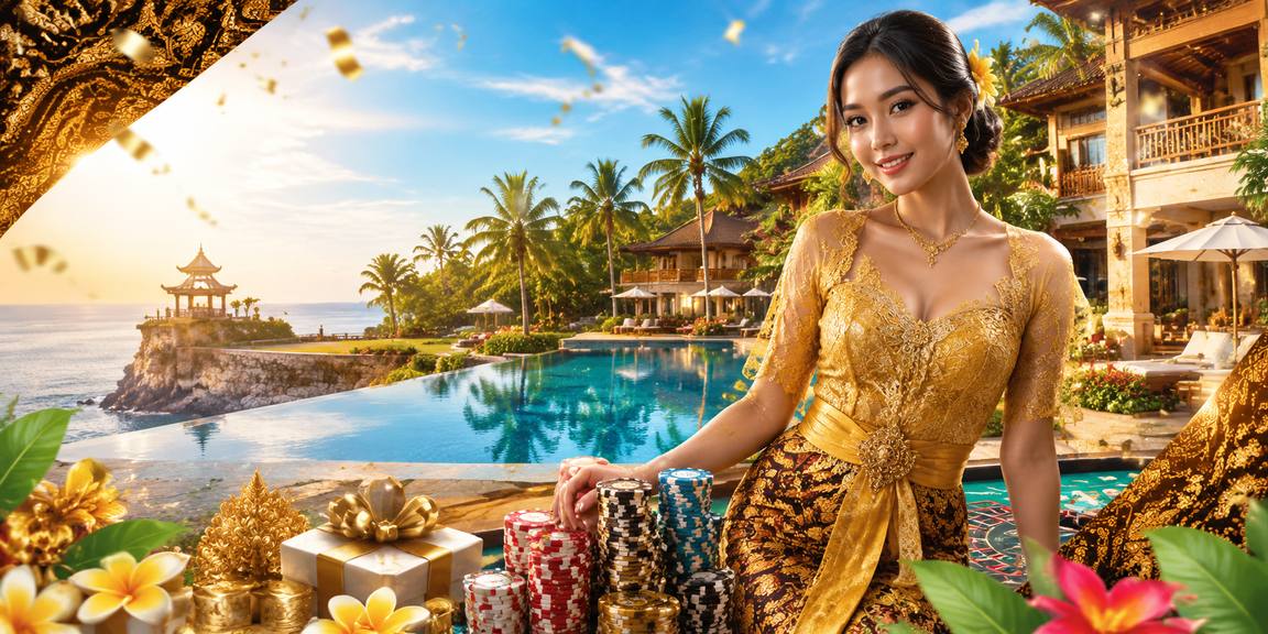 satebet Indonesia Availability and Personal Choices
