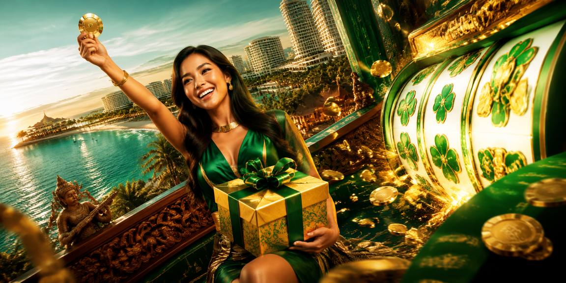 satebet mobile gaming