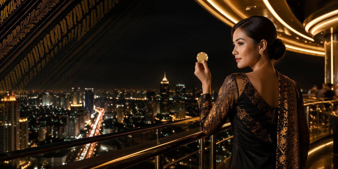 satebet FAQ Answers Before Your Wallet Step